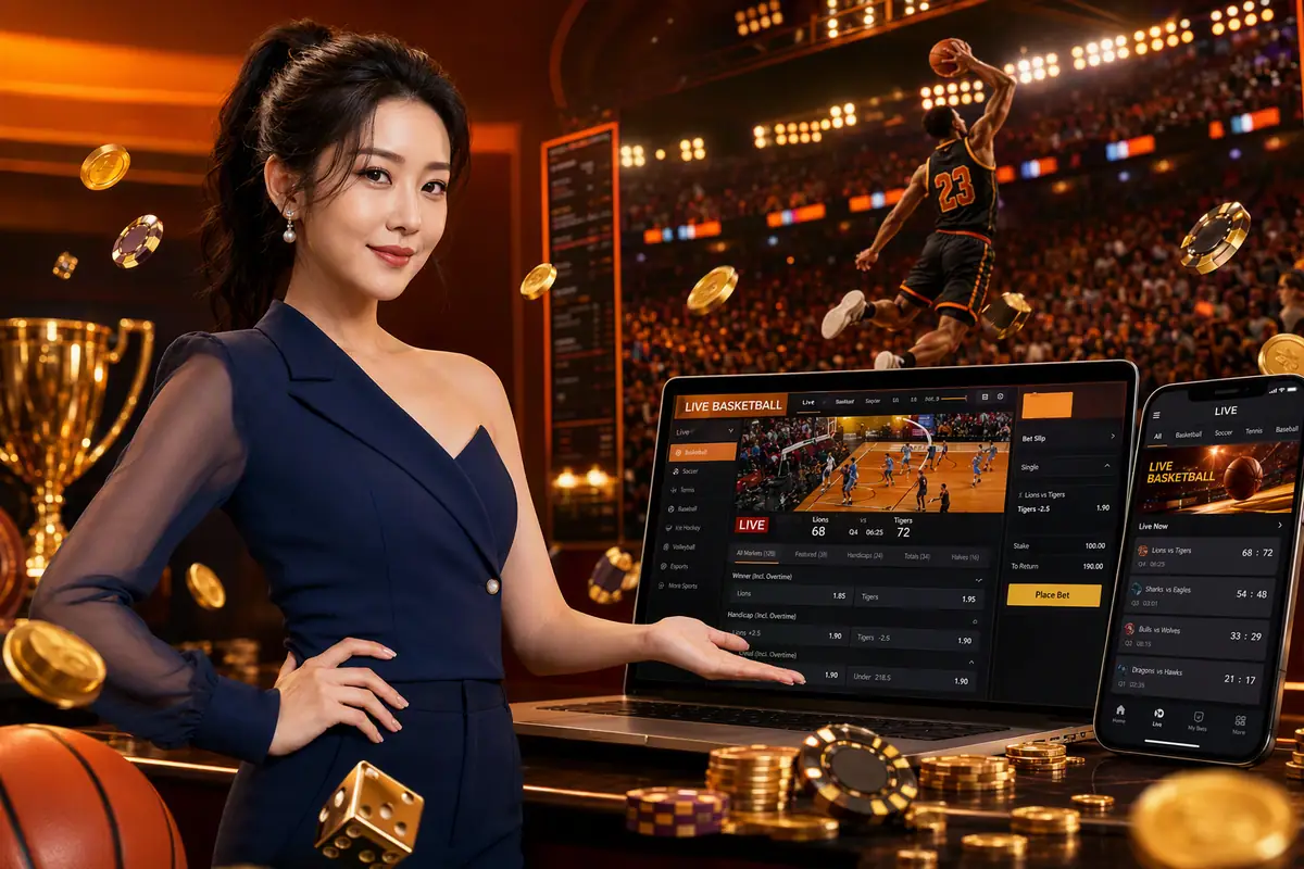 ibet88