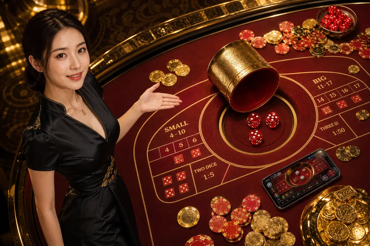 ibet88