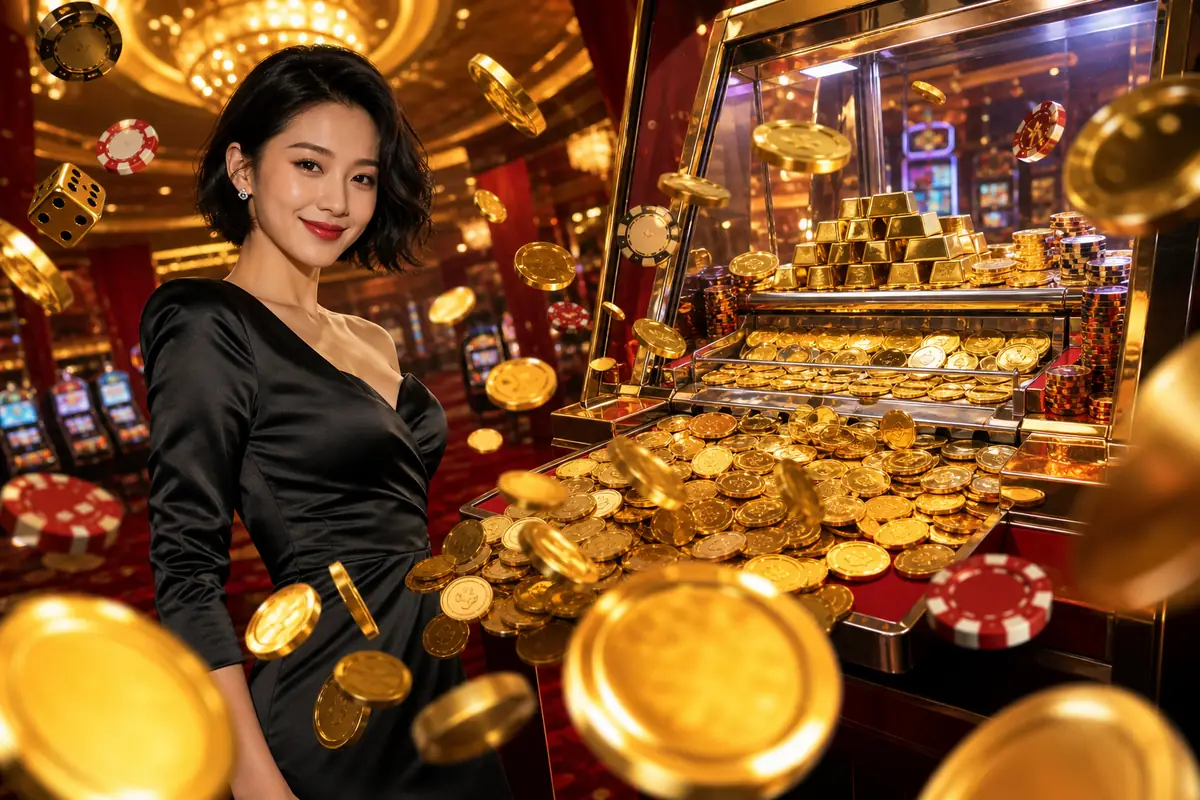 ibet88