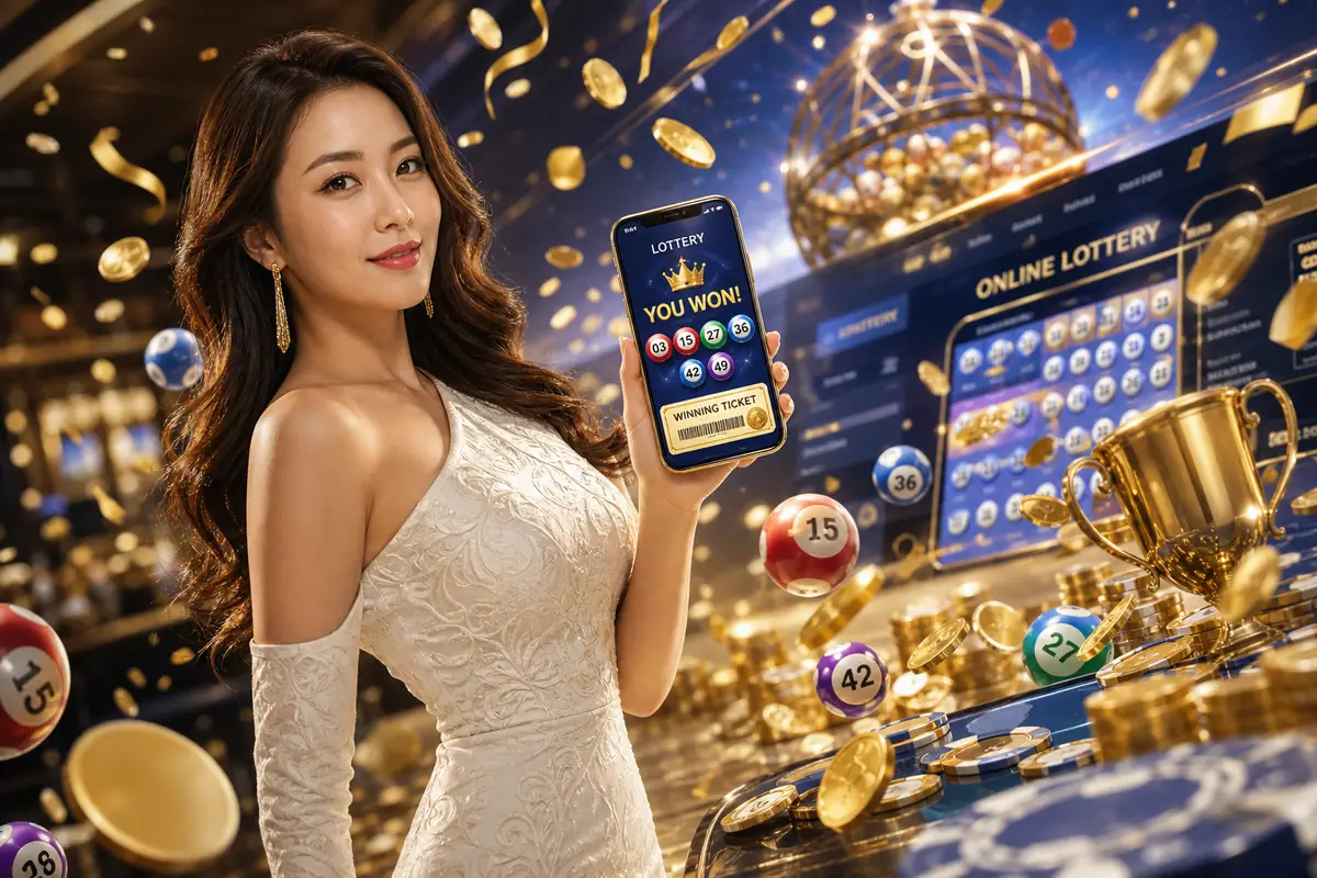ibet88