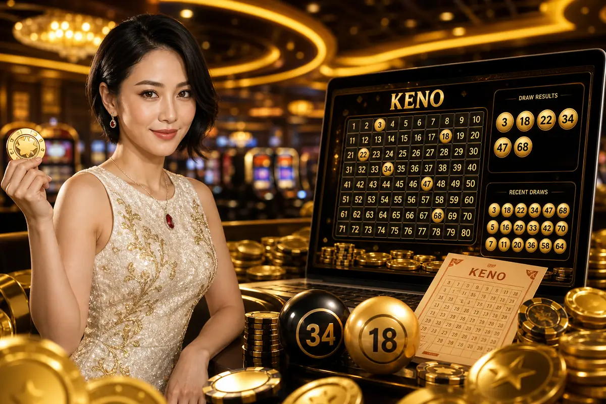 ibet88